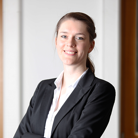 Meike Wiese